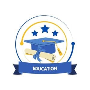 Education