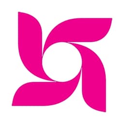 ব্র্যাক স্কুলে বিশাল নিয়োগ বিজ্ঞপ্তি ২০২৬