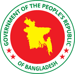 লক্ষ্মীপুর সিভিল সার্জন কার্যালয়ে পুনঃনিয়োগ: ১২৭ পদে চাকরির সুযোগ, আবেদনের সম্পূর্ণ গাইডলাইন