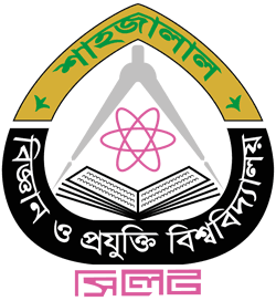 শাহজালাল বিশ্ববিদ্যালয়ে সহকারী অধ্যাপক নিয়োগ: সম্পূর্ণ গাইড ও ক্যারিয়ার সুযোগ