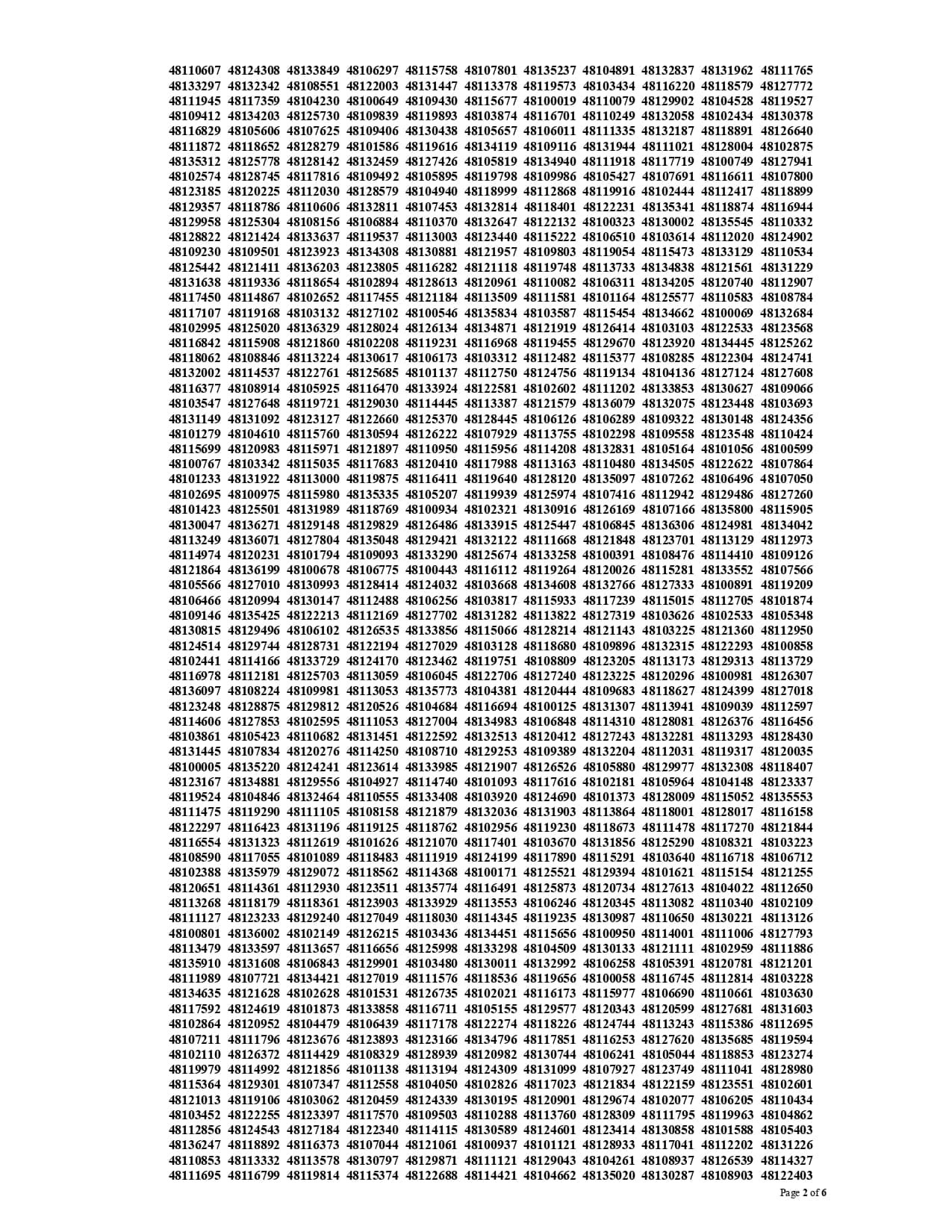 posts/48_BCS_Result_page-0002.jpg