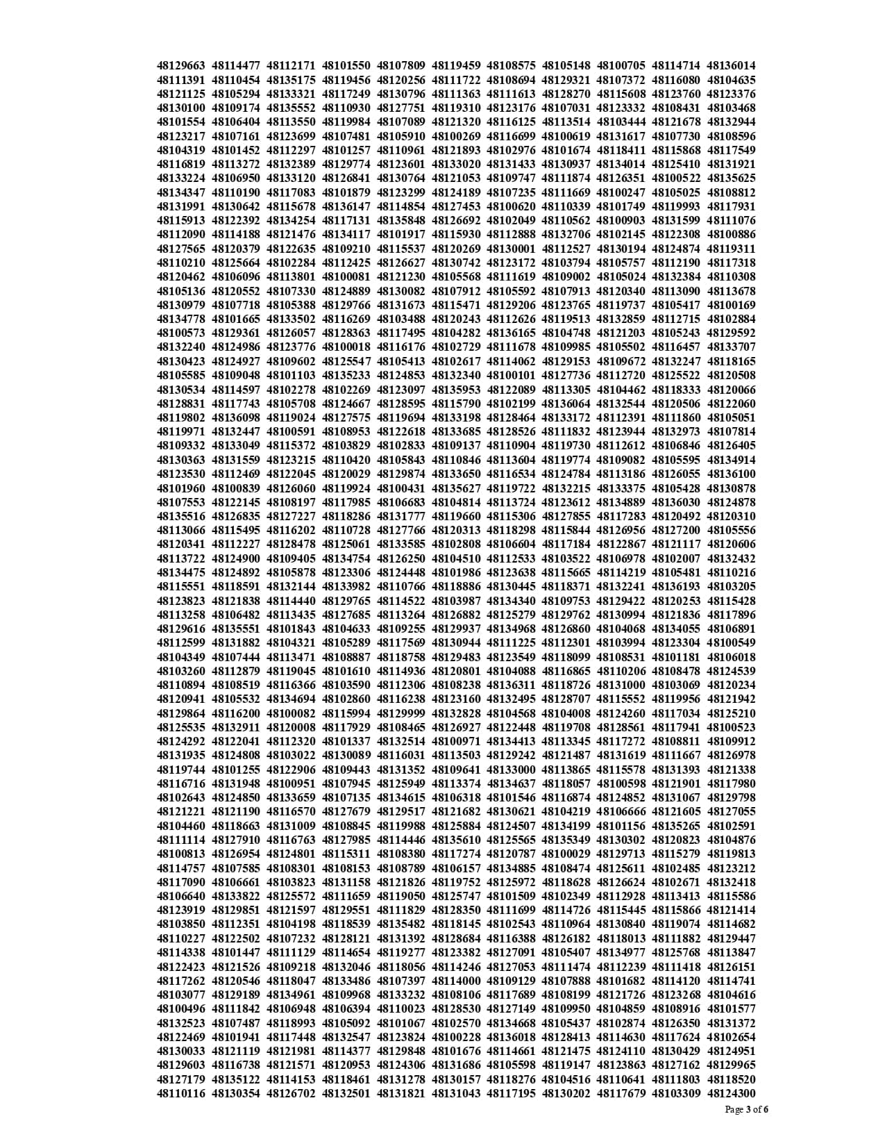 posts/48_BCS_Result_page-0003.jpg