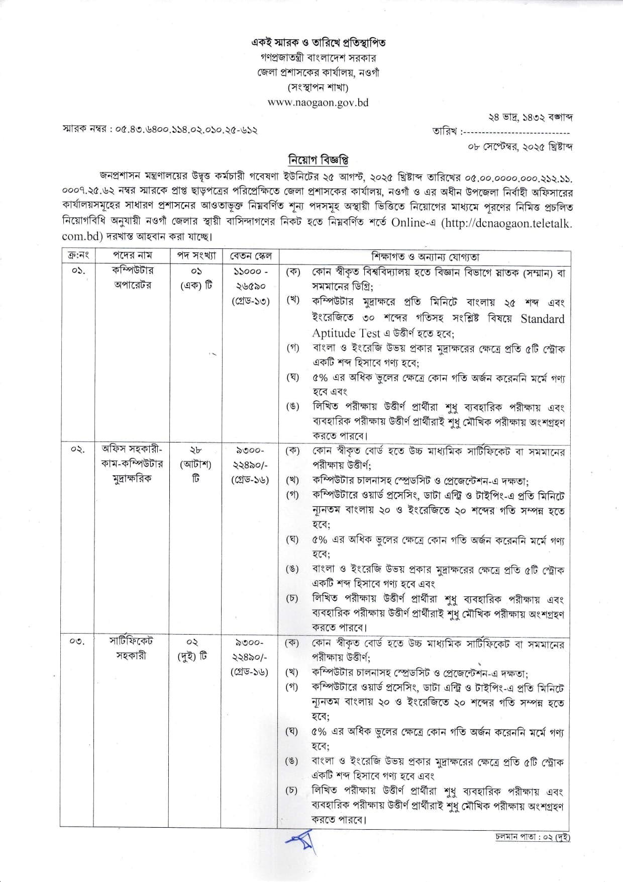 posts/DCNAOGAON_page-0001.jpg